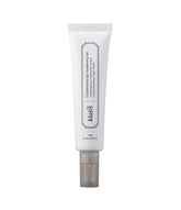 DearKlairs Gel Yeux Éveil: réveil du regard grâce à une texture légère.