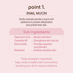 Composition botanique du sérum pour un éclat naturel et durable.