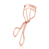 DEARDAHLIA Curleur de cils avec design sans pincement pour un regard réveillé