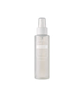 DearKlairs Fondamental Brume Ampoule – flacon élégant prêt à hydrater rapidement.