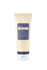 DearKlairs Supple Preparation Lotion pour visage et corps, hydratation légère sans film gras.