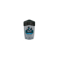 Degree Déodorant Homme — bouteille propre, protection durable au quotidien