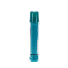 Degree Homme Formule Invisible sans résidu, application claire sur la peau.