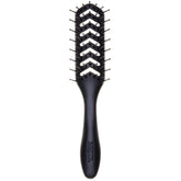 Denman D200 démêlage rapide avec brosse ventilée.