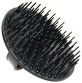 Denman Jack Dean brosse démêlante cheveux D6 pour démêler sans casse.