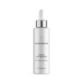 Sérum Deoxygain – Bouteille 60 ml, texture claire, stimulante pour la croissance capillaire.