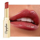 Depuplum Berry DM101 emballage élégant pour une routine beauté raffinée.