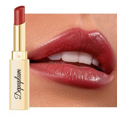 Depuplum Berry DM101 emballage élégant pour une routine beauté raffinée.