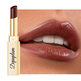 Depuplum DM65 Berry rouge à lèvres baies hydratant pour lèvres douces toute la journée