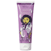 DERMAdoctor KP Bump Eraser - emballage visible et utilisation facile
