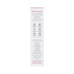 DERMA E Overnight Peel: peau réveillée au matin avec teint lumineux.