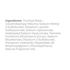 Derma E formule végétale hydratante alcaline, soin nourrissant pour peau sèche.