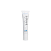 Derma E Hydratante Yeux: crème hyaluronique pour hydratation intense du contour des yeux.