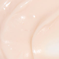 Derma E ingrédients végan et sans cruauté.