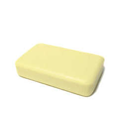 DermaHarmony barre sulfur-salicylique – ingrédients naturels et respectueux.