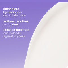 Dermalogica Calm Water Gel — texture légère: sensation rafraîchissante qui s’applique facilement.