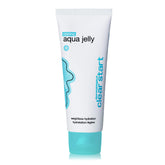 Dermalogica Clear Start Cooling Aqua Jelly emballage et hydratation légère au quotidien.