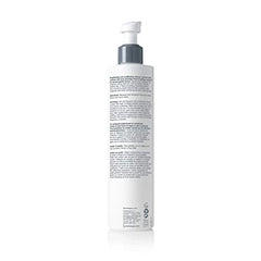 Texture mousse douce du Dermalogica Daily Glycolic Cleanser pour impuretés
