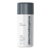 Dermalogica Daily Microfoliant – poudre exfoliante visage, peau lumineuse et lisse.
