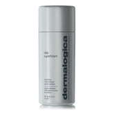Dermalogica Daily Superfoliant: poudre exfoliante pour une peau plus lisse et lumineuse