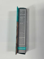 Texture liquide du patch Dermalogica Deep Acne Patch avant application