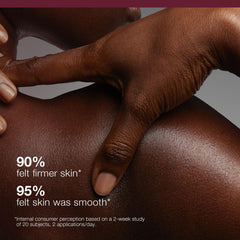 Dermalogica Dynamic Skin Sculptor Lotion corporelle — hydratation riche et texture lisse pour peau plus souple.