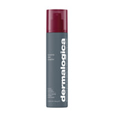 Dermalogica Dynamic Skin Sculptor Serum bouteille — raffermissement et hydratation durable pour une peau visiblement tonifiée.