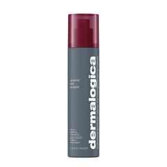 Dermalogica Dynamic Skin Sculptor Serum bouteille — raffermissement et hydratation durable pour une peau visiblement tonifiée.