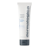 Dermalogica Intensive Moisture Balance : bouteille-pompe prête à hydrater intensément la peau