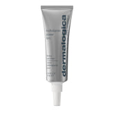 Dermalogica Multivitamin Power Firm Crème Yeux — lisse le contour et ridules.