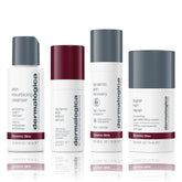 Dermalogica Nettoyant Visage Purifiant prêt à l’emploi pour une peau prête au soin