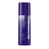 Dermalogica Phyto-Nature Firming Serum, bouteille prête à raffermir la peau