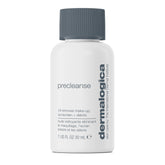 Dermalogica Precleanse – Bouteille huile, démêle maquillage et polluants
