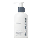 Dermalogica Precleanse – bouteille élégante prête à démaquiller maquillage et pollution.