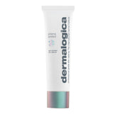 Dermalogica Prisma Protect SPF30 – crème visage, hydratation durable et protection UV.
