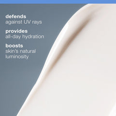 Dermalogica Prisma Protect SPF30 – texture lumineuse pour un éclat naturel.