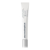 Dermalogica Skinperfect Primer SPF30, texture veloutée, teint unifié et lumineux.