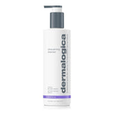 Dermalogica Ultracalming Cleanser flacon pompe, nettoyage en douceur