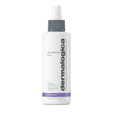 Dermalogica Ultracalming Mist: bouteille en spray pour apaiser rapidement les rougeurs