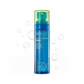 Fixateur Dermalogy par NEOGENLAB en flacon 80 ml pour une tenue durable.