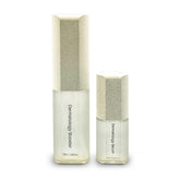 Booster Dermatologie Première dans son flacon, rituel nomade pour nourrir la peau.