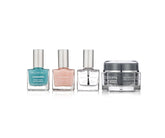 Dermelect Système Récupération – flacon du soin revitalisant pour ongles fragiles.
