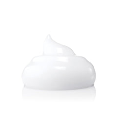 Dermelect texture-poudreuse-creme-pieds, absorption rapide