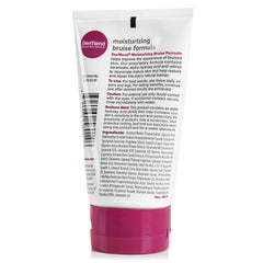 Dermend Arnica Crème texture légère qui pénètre rapidement.