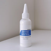 Dermgentle Sérum Seborrhéique: cuir chevelu apaisé et action rapide 8x.