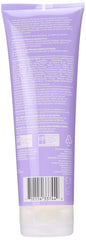 Desert Essence aromathérapie lavande bulgare - parfum relaxant pour routine spa à domicile.