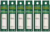 Desert Essence bâtonnet anti-imperfections – application sur peau propre