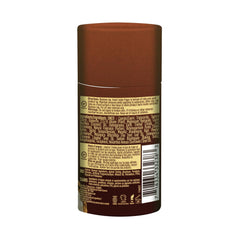 Desert Essence Déodorant ingrédients botanique huile d'arbre à thé beurre de karité — soin qui neutralise les odeurs.