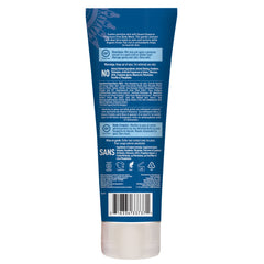 The Vert bio Desert Essence riche en antioxydants pour peau nourrie.