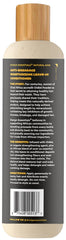 Design Essentials African Chebe – soin qui aide à lisser et réparer les cheveux après usage.